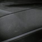 Louis Vuitton Damier Graphite Porte-Documents Voyage GM N41123 Bag - Image 9