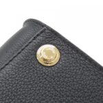 Louis Vuitton Monogram OnMySide MM M53823 Bag - Image 3