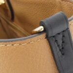 Louis Vuitton Monogram OnMySide MM M53823 Bag - Image 5