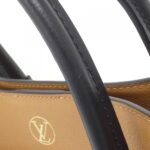 Louis Vuitton Monogram OnMySide MM M53823 Bag - Image 6