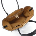 Louis Vuitton Monogram OnMySide MM M53823 Bag - Image 7