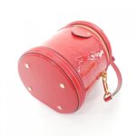Louis Vuitton Vernis Cannes PM M53998 Bag - Image 3