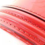 Louis Vuitton Vernis Cannes PM M53998 Bag - Image 5