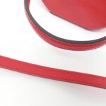 Louis Vuitton Vernis Cannes PM M53998 Bag - Image 7