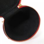 Louis Vuitton Vernis Cannes PM M53998 Bag - Image 8