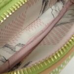 Louis Vuitton Damier Golf Mini Golf Bag N40635 Bag - Image 10