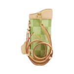 Louis Vuitton Damier Golf Mini Golf Bag N40635 Bag - Image 2