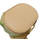 Louis Vuitton Damier Golf Mini Golf Bag N40635 Bag - Image 3