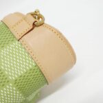 Louis Vuitton Damier Golf Mini Golf Bag N40635 Bag - Image 5