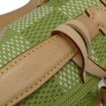 Louis Vuitton Damier Golf Mini Golf Bag N40635 Bag - Image 6