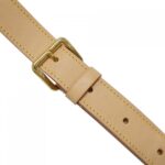 Louis Vuitton Damier Golf Mini Golf Bag N40635 Bag - Image 7