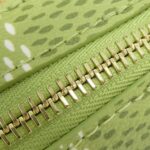 Louis Vuitton Damier Golf Mini Golf Bag N40635 Bag - Image 8