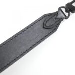 Louis Vuitton Monogram Eclipse Monceau Wearable Wallet M83567 Shoulder Bag - Image 8