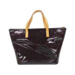 Louis Vuitton Vernis Bellevue PM M93585 Bag - Image 2