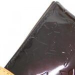 Louis Vuitton Vernis Bellevue PM M93585 Bag - Image 6