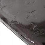 Louis Vuitton Vernis Bellevue PM M93585 Bag - Image 7