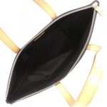 Louis Vuitton Vernis Bellevue PM M93585 Bag - Image 9