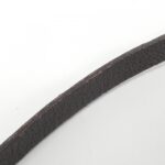 Louis Vuitton Damier Trouss Makeup Pouch N51982 - Image 4