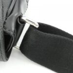 Louis Vuitton Damier Graphite District PM N41028 Shoulder Bag - Image 6