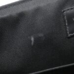 Louis Vuitton Damier Graphite District PM N41028 Shoulder Bag - Image 8