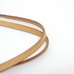 Louis Vuitton Monogram Neverfull MM M41177 Bag - Image 6