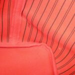 Louis Vuitton Monogram Neverfull MM M41177 Bag - Image 8