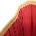 Louis Vuitton Monogram Neverfull MM M41177 Bag - Image 9