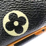 Louis Vuitton Multicolor Pochette Accessoires M92648 Accessory Pouch - Image 4