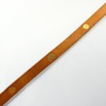 Louis Vuitton Multicolor Pochette Accessoires M92648 Accessory Pouch - Image 7