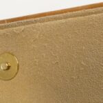 Louis Vuitton Monogram Pochette Twin GM M51852 Shoulder Bag - Image 9