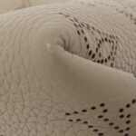 Louis Vuitton Mahina Bella M57201 Shoulder Bag - Image 2