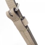 Louis Vuitton Mahina Bella M57201 Shoulder Bag - Image 4