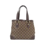 Louis Vuitton Damier Hampstead PM N51205 Bag - Image 2