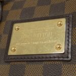Louis Vuitton Damier Hampstead PM N51205 Bag - Image 3