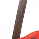 Louis Vuitton Damier Hampstead PM N51205 Bag - Image 7