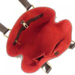 Louis Vuitton Damier Hampstead PM N51205 Bag - Image 8