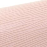 Louis Vuitton Monogram Saint Michel M44033 Shoulder Bag - Image 4