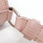 Louis Vuitton Monogram Saint Michel M44033 Shoulder Bag - Image 5