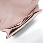 Louis Vuitton Monogram Saint Michel M44033 Shoulder Bag - Image 6