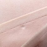 Louis Vuitton Monogram Saint Michel M44033 Shoulder Bag - Image 7