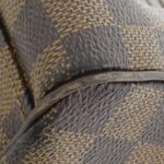 Louis Vuitton Damier Trevi PM N51997 Bag - Image 2