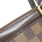 Louis Vuitton Damier Trevi PM N51997 Bag - Image 3