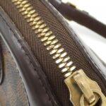 Louis Vuitton Damier Trevi PM N51997 Bag - Image 4