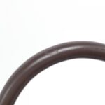 Louis Vuitton Damier Trevi PM N51997 Bag - Image 6