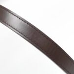 Louis Vuitton Damier Trevi PM N51997 Bag - Image 7