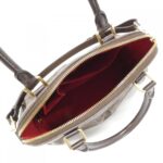 Louis Vuitton Damier Trevi PM N51997 Bag - Image 8