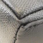 Louis Vuitton Damier Graphite Discovery Backpack N40514 Backpack - Image 4