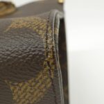Louis Vuitton Monogram Giant Onthego MM Bag M45321 - Image 3