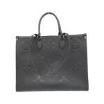Louis Vuitton Monogram Enfant OnTheGo GM M44925 Bag
