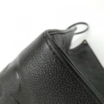 Louis Vuitton Monogram Enfant OnTheGo GM M44925 Bag - Image 2